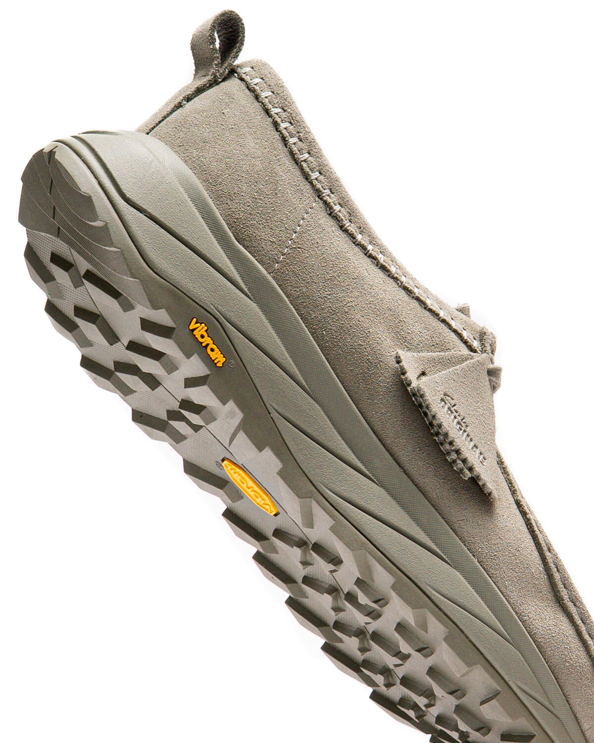 Clarks Originals Walla Eden Lo | 26180646 | AFEW STORE